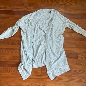 GAP Cardigan